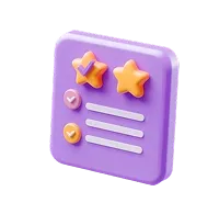 Проверьте подключение в&nbsp;хутор Андриановка (Воронежская область)